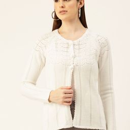 APSLEY Cardigan with Embellished Detail-picture-21
