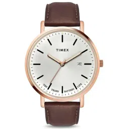 Timex TWEG17703 Analog Watch for Men-15
