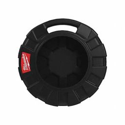 Milwaukee Cable Container 19 in dia Sz Plastic, 60RK53-image-27