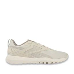 Reebok Men's Flexagon Energy TR 4 Cream Training Shoes-picture-29