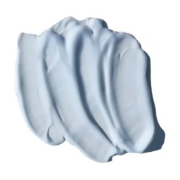 Axis-Y Heartleaf My Type Calming Cream - 60 ml image 2