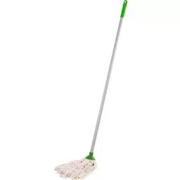 C3 110 cm Regular Round Mop Set with 19 mm Handle - IN0687-picture-3