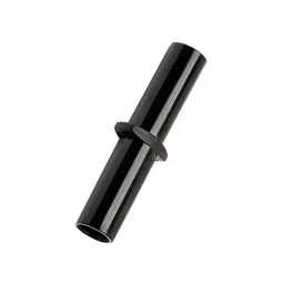 Legris 10 mm Stem Connector, 3120 10 00-image-23