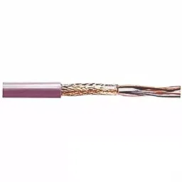 Schneider Electric Straight Cable for TeSys U Series, LU9RDD30-27