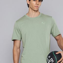 Puma dryCELL MOVE Triblend Training T-shirt-image-54