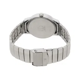 Titan NK1580SM03 Karishma Analog Watch for Men image 2