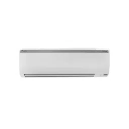 Daikin 1500 Kg (1.5 Ton) 3 Star Inverter Hot and cold Series Split AC, FTHT50UV16U-image-62