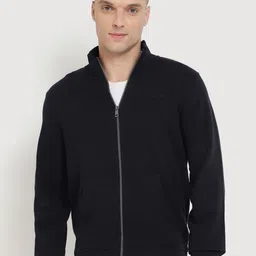 GUESS Men Sweatshirt-image-95
