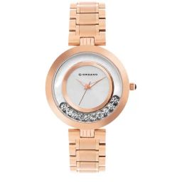Giordano GZ-60021-11 Analog Watch for Women-image-79