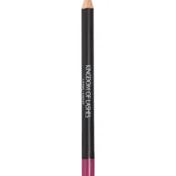 Kingdom of Lashes Lip Pencil Mood Setter - 1.5 gm-image-8