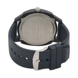 Sonata Camo NS77086PP12W Analog Watch for Men image 2