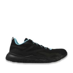 Reebok Men's NFX Black Training Shoes-image-32