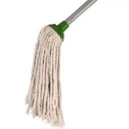 C3 110 cm Regular Round Mop Set with 19 mm Handle - IN0687 image 3