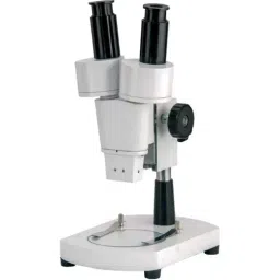 Metzer METZ 210 Binocular Dissecting Stereo Microscope 20x-38