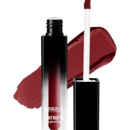 Insight Cosmetics Stay Matte Lipcolor Quietly Confident - 3 gm-picture-49