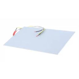 RS PRO Mica Heating Pad 300 W 230 V AC, 7904839-image-29