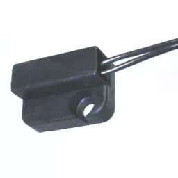 RS PRO Rectangular Reed Switch NO/NC 140 V 2.75 A, 1365757-picture-43