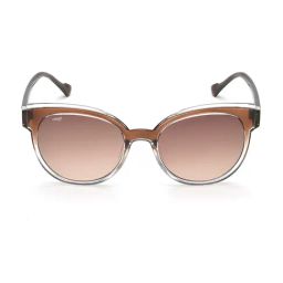 Image Brown Butterfly UV Protection Sunglasses for Women-image-32
