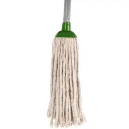 C3 110 cm Regular Round Mop Set with 19 mm Handle - IN0687 image 4