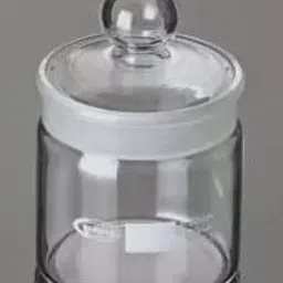 Glassco 35 ml Weighing Bottle 264.202.03-image-29