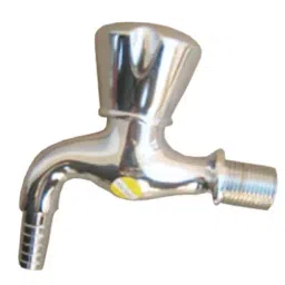 Navjyoti Washing Machine Nozzle Tap N701N Piece 0.5 1 12.5(L) x 12.5(B) x 5(H)-26