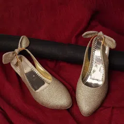 BAESD Girls Block Pumps-image-55