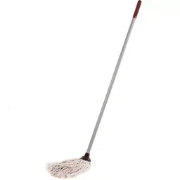 C3 110 cm Premium Mop Cup Set with 19 mm Handle - IN0724-picture-18