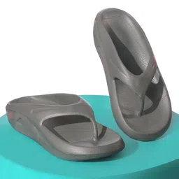 TAG 7 Men Rubber Thong Flip-Flops-48