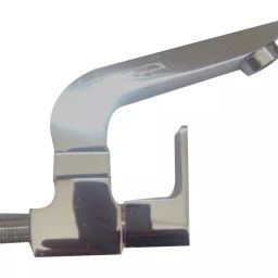 Navjyoti Concealed Stop Vave Id N846id Piece 1 1 17.5(L) x 11.25(B) x 5(H)-picture-19