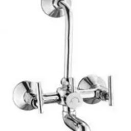 Navjyoti Wall Mixture 3 In One N847Id Piece 2 1 17.5(L) x 11.25(B) x 12(H)-13