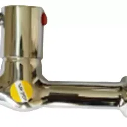 Navjyoti Short Body Tap Tarim N783T Piece 0.8 1 17.5(L) x 11.25(B) x 5(H)-22