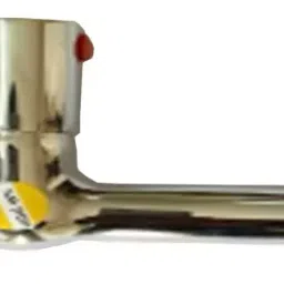 Navjyoti Long Body Tap Tarim N784T Piece 0.85 1 17.5(L) x 11.25(B) x 5(H)-27