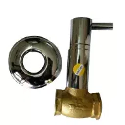 Navjyoti Concealed Stop Valve T N787T Piece 1 1 17.5(L) x 11.25(B) x 5(H)-picture-48