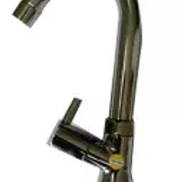 Navjyoti Sink Tap Floor Mounted Tarim Piece 1 1 17.25(L) x 11.25(B) x 7(H)-picture-37