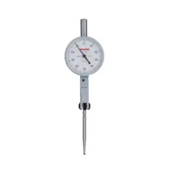 Peacock 0.01×1mm Test Indicator gauge, PC-1LR-picture-12