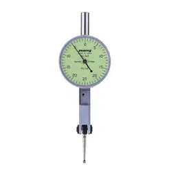 Peacock 0.01×0.5mm Test Indicator gauge, PC-1AE-DS8V-image-26