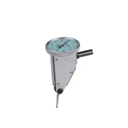 Peacock 0.01×0.5mm Test Indicator gauge, PCN-5U-DS8V-image-99