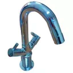 Navjyoti Center Hole Mixture Tarim Piece 1 1 17.25(L) x 11.25(B) x 7(H)-picture-12