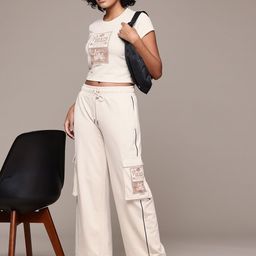 The Roadster Lifestyle Co.  Printed Co-Ords-image-53