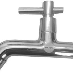 Navjyoti Long Body Tap Soft N795SF Piece 1 1 17.25(L) x 11.25(B) x 5(H)-picture-16