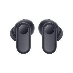 OnePlus Nord Buds 2r True Wireless in Ear Earbuds with Mic image 5