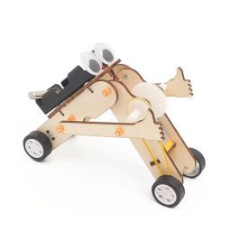 Wooden Thumbs-Up Bot STEM Kit Thumbs Up Crawling Robot Kit DIY Wooden Robot kit For Ages 7-12 Create Your Educational Wooden Robot Kit Hands-On Learning With Wooden Robot Kit Creative Wooden Robot Craft Kit - RS6408Wooden Thumbs-Up Bot STEM Kit Thumbs Up Crawling Robot Kit DIY Wooden Robot kit For Ages 7-12 Create Your Educational Wooden Robot Kit Hands-On Learning With Wooden Robot Kit Creative Wooden Robot Craft Kit - RS6408-25