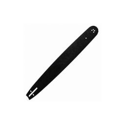 Generic 22 inch Chain Saw Bar-16