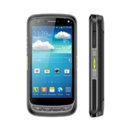 ID Tech C71 UHF Handheld RFID Reader-26