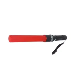 B K JAGAN & CO LED Torch Flashlight with 18650 mAh Rechargeable Battery & Charger-37