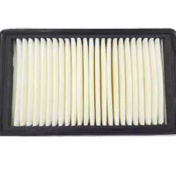 Abzorb\'s Air Filter for Creta Petrol-image-85