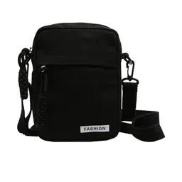 CORSICA Women Black PU Handbags-picture-44