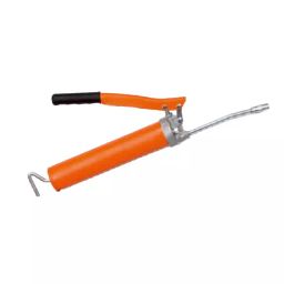 Star 425 g Capacity Bulk Loading Lever Type Grease Gun 10000 PSI, S-709A-picture-24