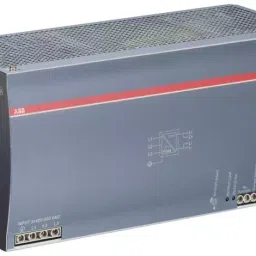 ABB CP-T 48/20.0 Power Supply 960 W-picture-41