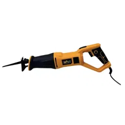 XLNT Reciprocating Saw 750 W Power 2800 RPM Speed, XTERS-43-picture-3